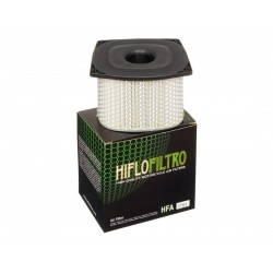 Φίλτρο Αέρα HIFLO HFA3704 Suzuki GSXR 1100 / GSXR 750 1988-1991 Φίλτρο Αέρα HIFLO HFA3704 Suzuki GSXR 1100 / GSXR 750 1988-1991